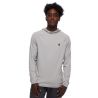 Tekniske klær Black Diamond Ls Alpenglow Hoody (tinn) Man