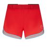 La sportiva Timing Trail Running Shorts (Hibiscus/Malibu Blue) Dames