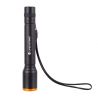 Intensity 370 Torch Lifesystem