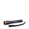 Intensity 370 Torch Lifesystem