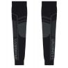 Trace Arm Warmer Lasportiva Black/Cloud