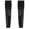 Trace Arm Warmer Lasportiva Black/Cloud