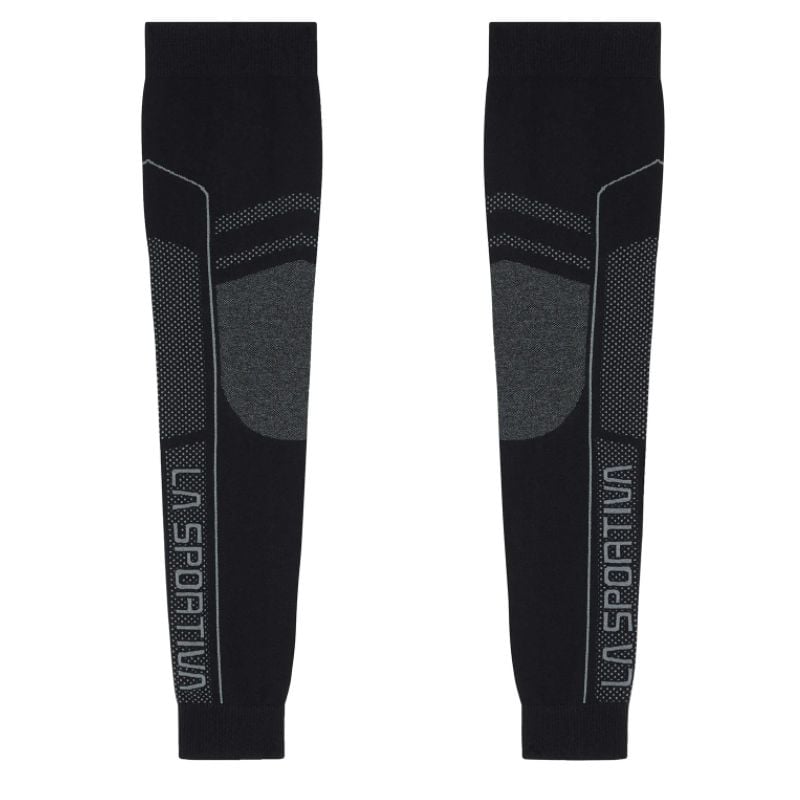 Manchons La sportiva Trace Arm Warmer (Black/Cloud)