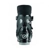 Scarpa T4