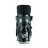 Telemark Shoe Scarpa T4 (Black) Men