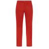 Roots Pant M Lasportiva Saffron/Goji