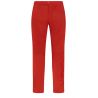 Roots Pant M Lasportiva Saffron/Goji