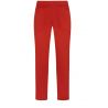 La sportiva Roots Pant (Saffron/Goji) uomo