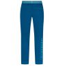 Roots Pant M Lasportiva Saffron/Goji