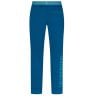 Roots Pant M Lasportiva Saffron/Goji