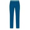 Roots Pant M Lasportiva Saffron/Goji