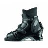 Scarpa T4