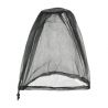 Mosquito Head Net Lifesystem