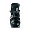 Scarpa T4