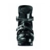 Telemark Shoe Scarpa T4 (Black) Men