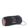 Travel Nets Expedition Solonet Single Lifesystem