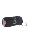Travel Nets Expedition Solonet Single Lifesystem