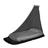 Travel Nets Expedition Solonet Single Lifesystem