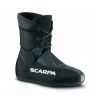 Scarpa T4