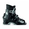 Scarpa T4