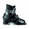 Telemark Shoe Scarpa T4 (Black) Men
