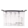 Flight Bottle Set Lifeventure