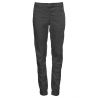 Black Diamond Notion Sp Housut (Antrasiitti) Naiset