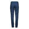 W Notion Sp Pants Black Diamond (Ink Blue)