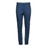 Pantalones Black Diamond Notion Sp (azul tinta) Mujer