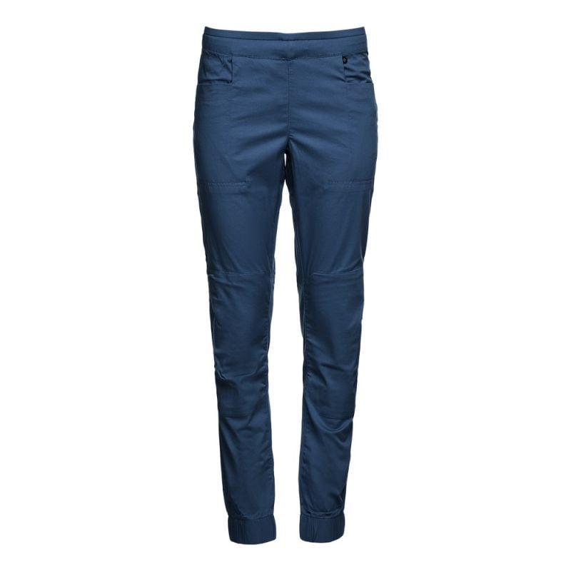 Black Diamond Notion Sp Broek (Inktblauw) Dames
