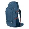 Backpack Transalp 100 Ferrino bleu