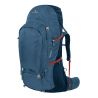 Backpack Transalp 100 Ferrino bleu