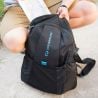 Packable Bagpack 25l Lifeventure