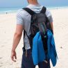 Packable Bagpack 25l Lifeventure