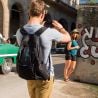 Packable Bagpack 25l Lifeventure