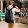 Packable Bagpack 25l Lifeventure