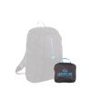 Packable Bagpack 25l Lifeventure