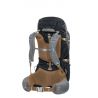 Backpack Transalp 60 Ferrino dark grey