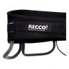 Technician Harness - Recco Black Diamond (Alloy)
