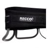Technician Harness - Recco Black Diamond (Alloy)