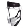 Technician Harness - Recco Black Diamond (Alloy)