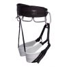 Technician Harness - Recco Black Diamond (Alloy)