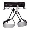 Technician Harness - Recco Black Diamond (Alloy)