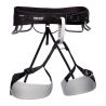 Technician Harness - Recco Black Diamond (Alloy)