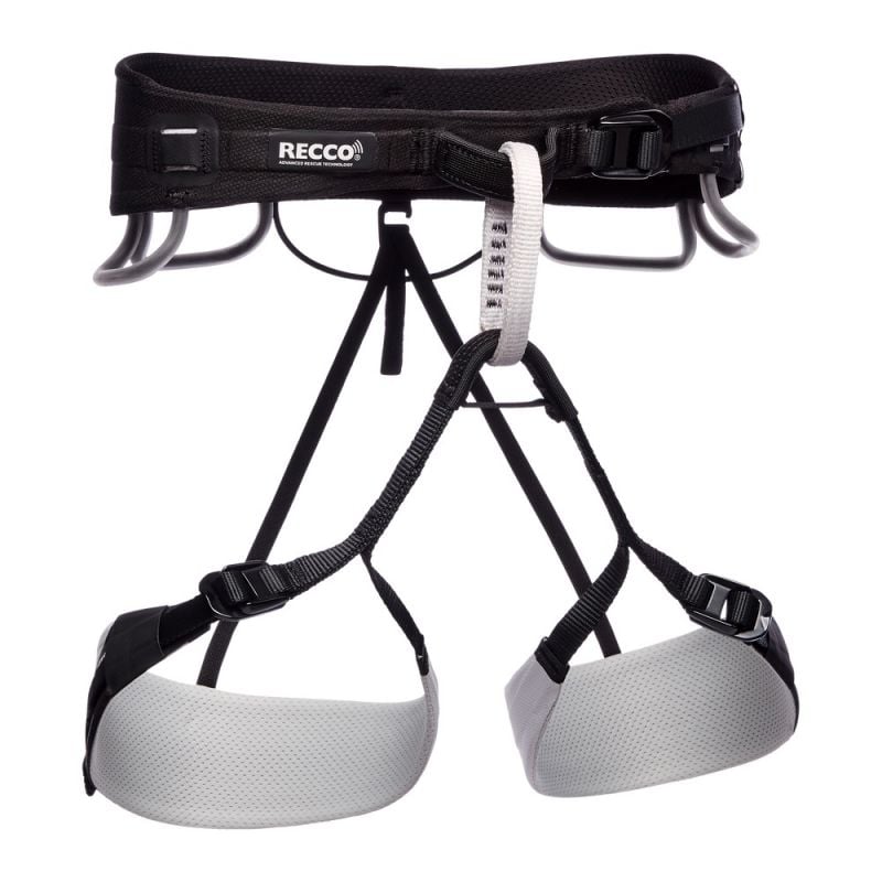 Harnais BLACK DIAMOND Technician Harness - Recco (Alloy)