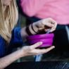 Silicone Flexibowl Graphite Lifeventure