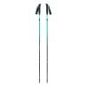 W Distance Carbon Z Poles Black Diamond (Dark Patina)