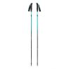 W Distance Carbon Z Poles Black Diamond (Dark Patina)