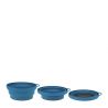 Silicone Flexibowl Graphite Lifeventure