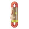 Heron Eco Dry 9,8 Mm Fire